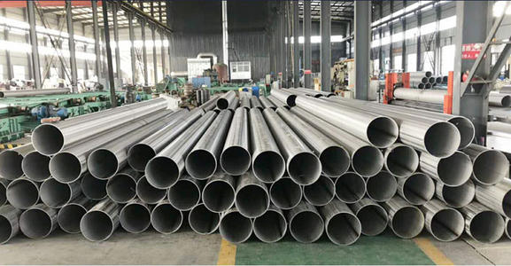 哈氏合金管使用航空發(fā)動(dòng)機(jī)的密封環(huán)，約束環(huán)，導(dǎo)波片，外罩和緊固件的性能得到很大的改善