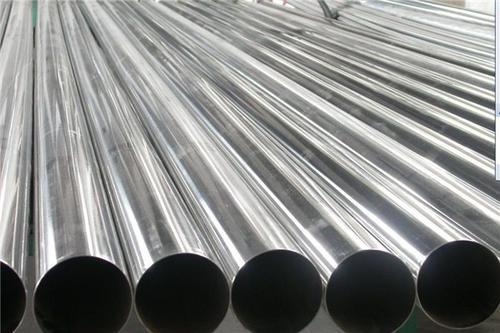 哈氏合金在收弧位置容易開(kāi)裂