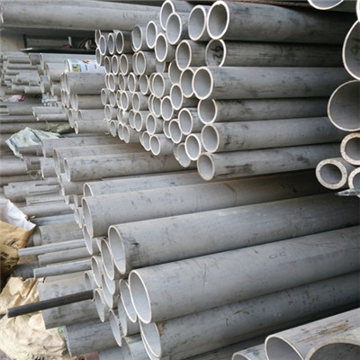 C-276哈氏合金最多營(yíng)業(yè)額是多少