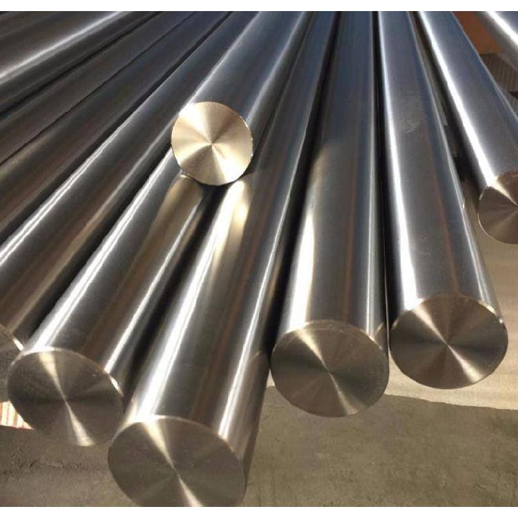 《哈氏合金圓鋼棒高強度耐磨》專為卓越性能而生，讓您的設(shè)備升級之路更輕松！