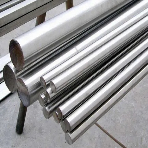 哈氏合金棒，品質(zhì)鑄就輝煌