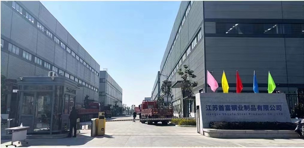 針對哈氏合金板的焊接，有哪些優(yōu)化措施可以采??？